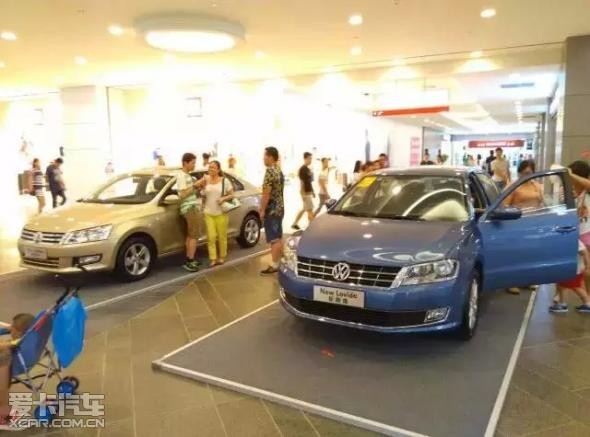 最后一周 在武汉宜家 一二十万能买啥_【武汉