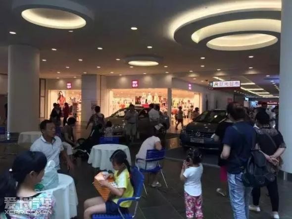 最后一周 在武汉宜家 一二十万能买啥_【武汉