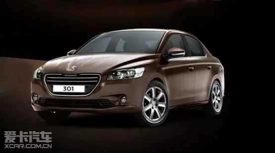 一种什么样的体验?_【吉林市万华汽车<em>销售</em>服