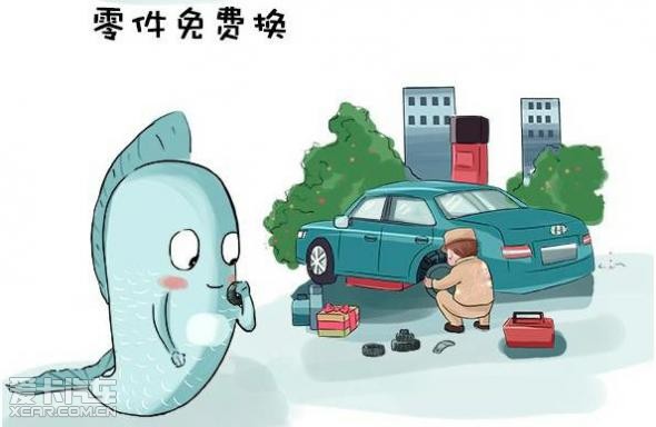 八一感恩回馈非常增值服务致最可爱的人_【广