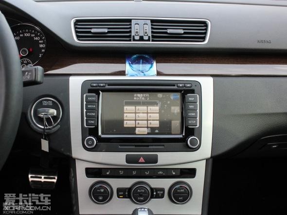 大众迈腾现车可售全国--甘肃地址_【陕西远大