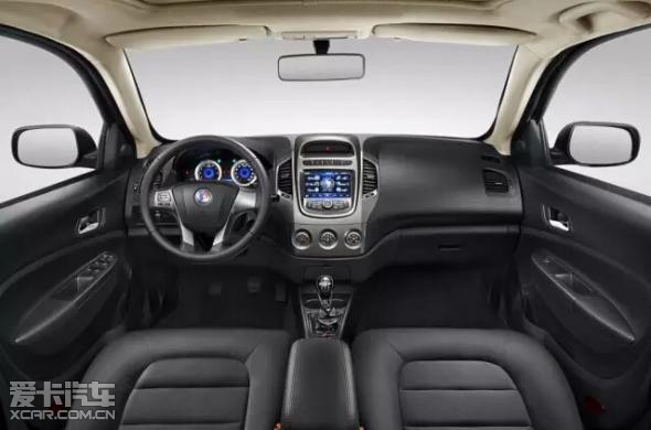 吉利新金刚 成就了国民家轿的标杆地位_【河南