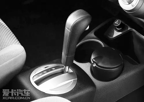 新车磨合期内千万别做让爱车减寿的事_【武汉