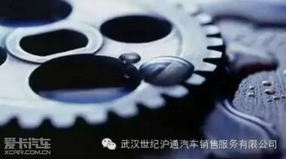 新车磨合期内千万别做让爱车减寿的事_【武汉