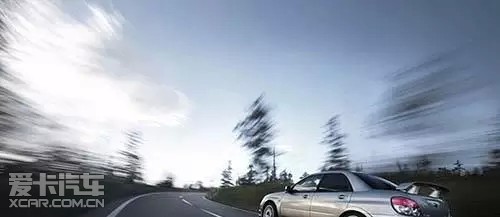 新车磨合期内千万别做让爱车减寿的事_【武汉