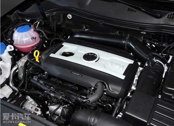 大众迈腾1.4T多少钱2015最新款北京报价_【北