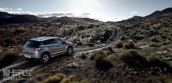 我的方式!_【东风鸿泰武汉关山汽车销售服务有