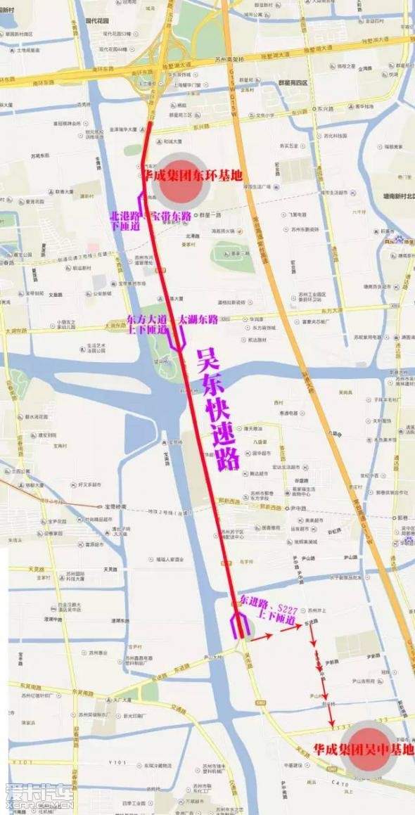 苏州市区有多少人口_杭州到苏州有多少公里(3)
