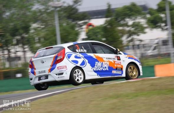 北京小赛车哪个信誉好