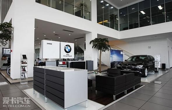 16款宝马5系电动车叫什么5系多少钱一辆