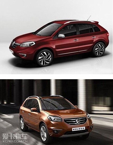 测一测:看看你适合开什么颜色的车_【山东吉通