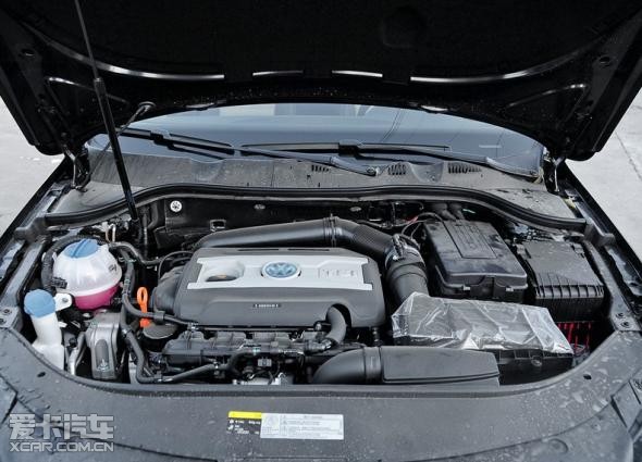 【最新】大众迈腾新车报价2016款迈腾低配怎