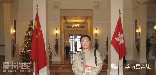 仁孚南星国学大讲堂本周六玄妙开启!_【成都仁