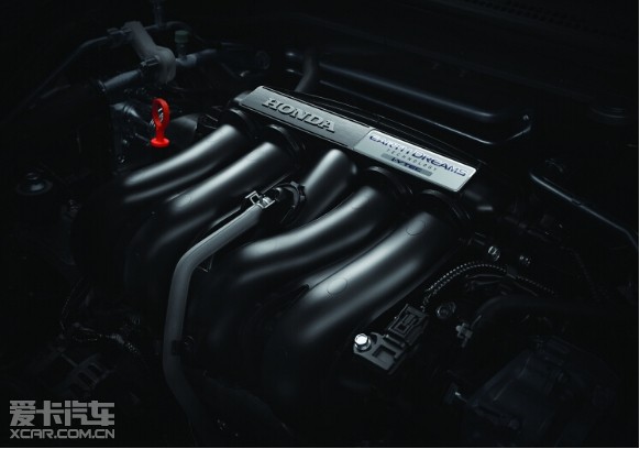 东风Honda哥瑞(GREIZ)全系价格发布_【上海通polo车门包皮图片