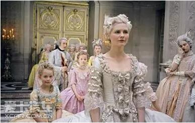 干货来啦,提升品位的好办法!_【廊坊广和销售