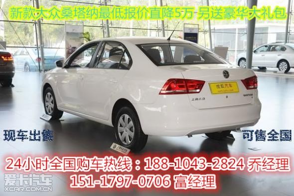 收入证明_汽车销售收入怎么样