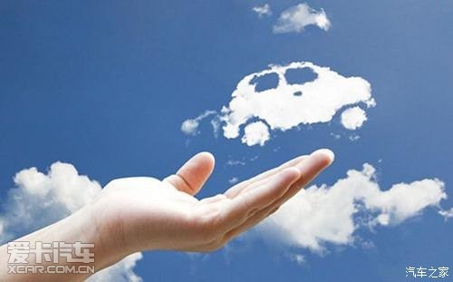 利星大连 二手车置换新车的N个好处