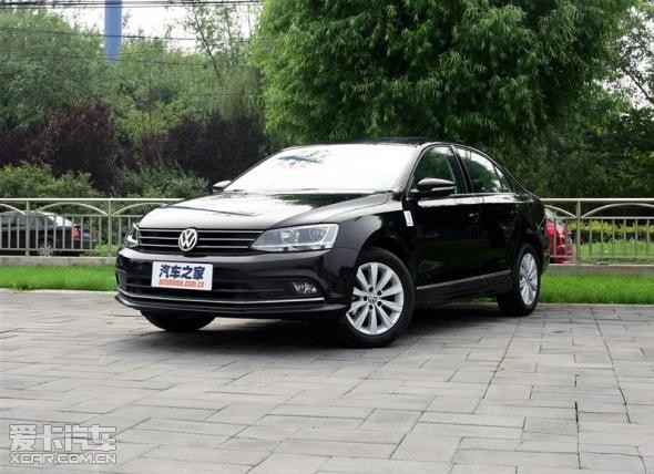 速腾一汽大众售后电话4S店保养多少钱_【北京