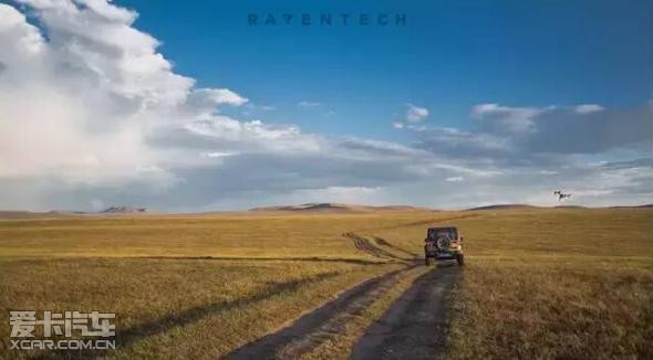 送自己的29岁生日礼物是亲手造的小车间