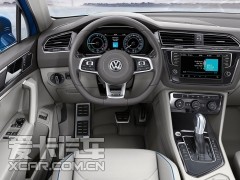 f50153fddb3fd28088a9f1ccaa9ac924.jpg