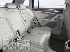 f7a749f9fa2cae8cd112a93b49c89583.jpg
