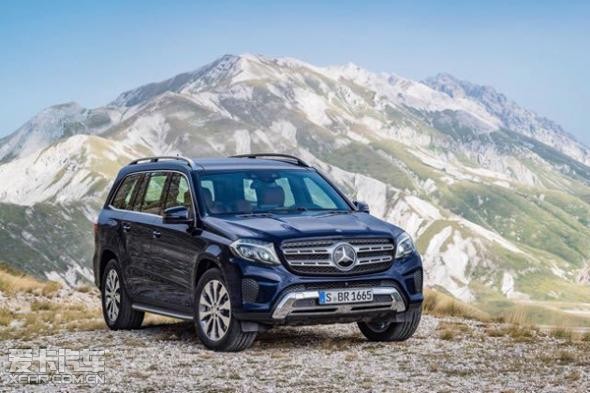 2016gls450 ׷