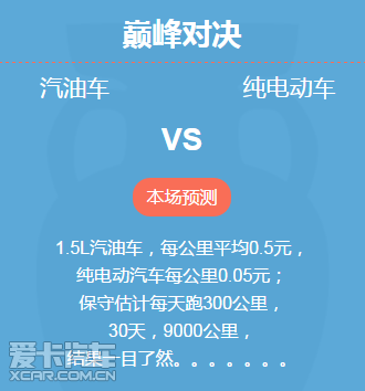 收入证明_合法收入