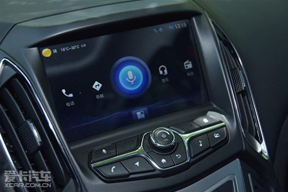 艾瑞泽5:销量能告诉你更智能的我吗?