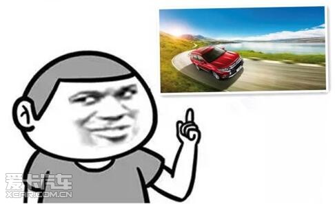 撩妹必杀技 拿走不谢