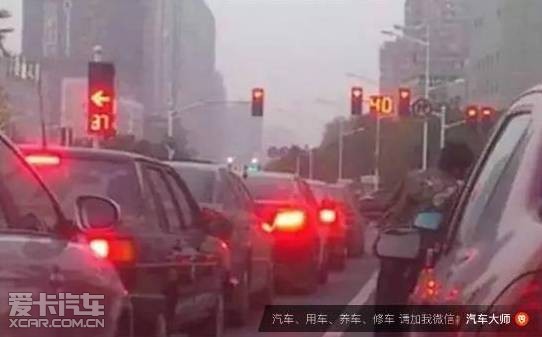 自动启停和手动启停有什么区别!