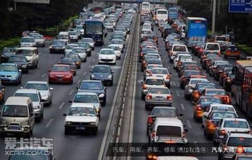 自动启停和手动启停有什么区别!