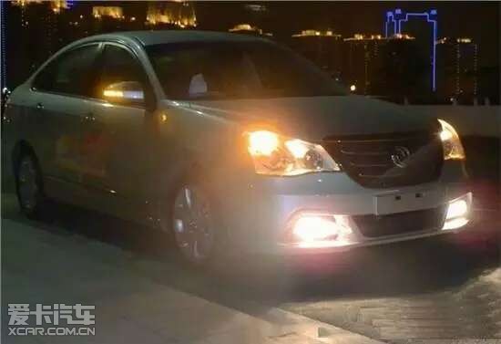 冬季用车小技巧,不注意栽大跟头