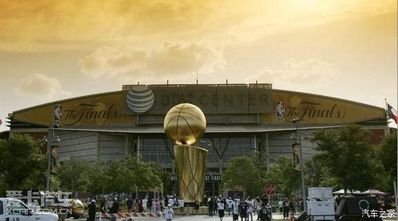 石佛功成身退 帕杰罗情系越野一往无前