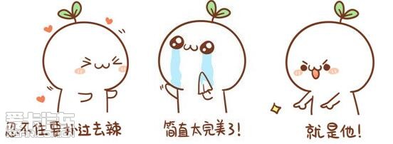 这款7座版神车够宽岳母都夸很赞很划算