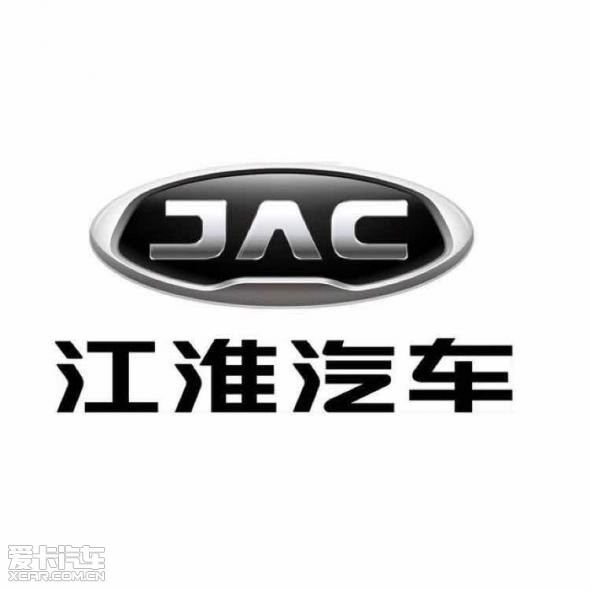 logo logo 标志 设计 图标 590_590