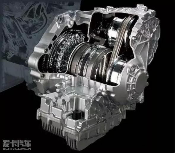 贵在出行 老司机告诉你什么叫驾驶乐趣