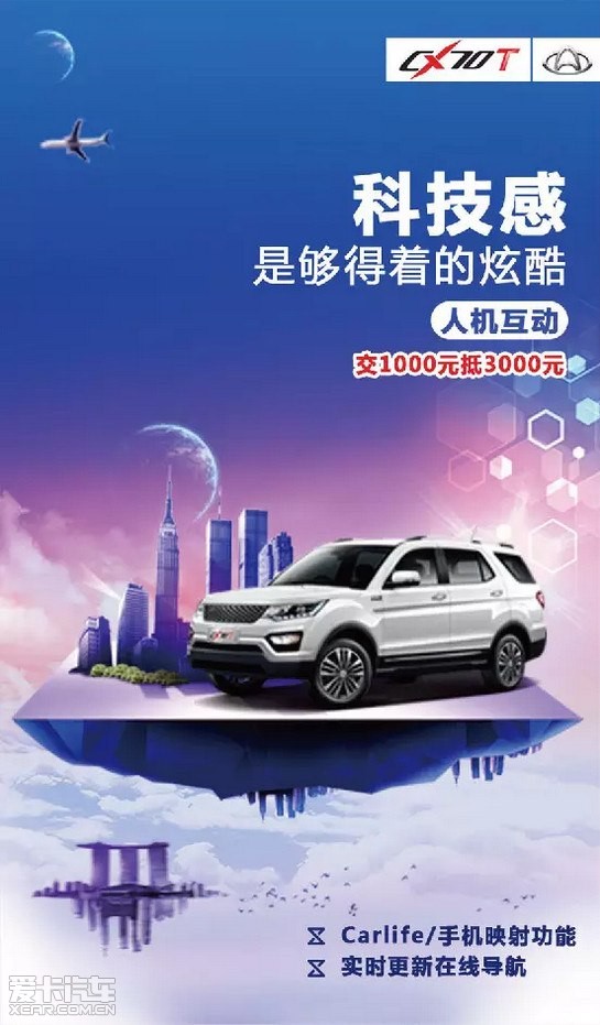 途虎养车轮胎_月收入4000养车