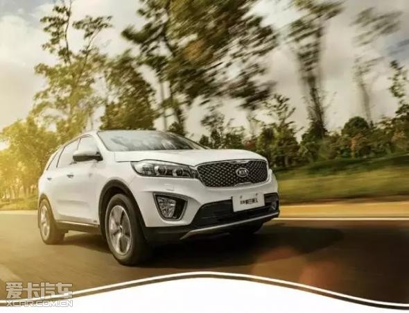 出游前必备爱车摸底检查!