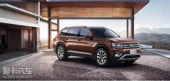 春趣春惠来,优惠趁现在!