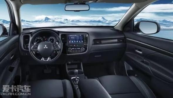 什么样的神器才能让男人放弃荣耀