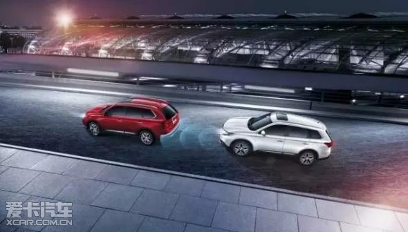 什么样的神器才能让男人放弃荣耀