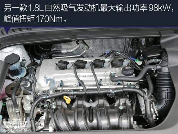 吉利1.3t发动机参数_吉利1.5td发动机参数_吉利熊猫车1.3手动高配怎样