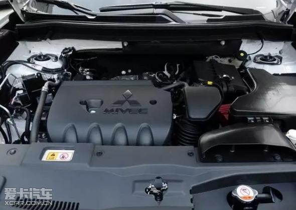 什么样的神器才能让男人放弃荣耀