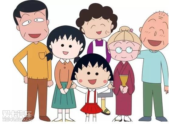 爷爷奶奶外公外婆统一称为什么