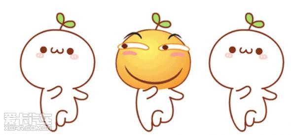 来啊造作啊来,我们小长假一起干场大事