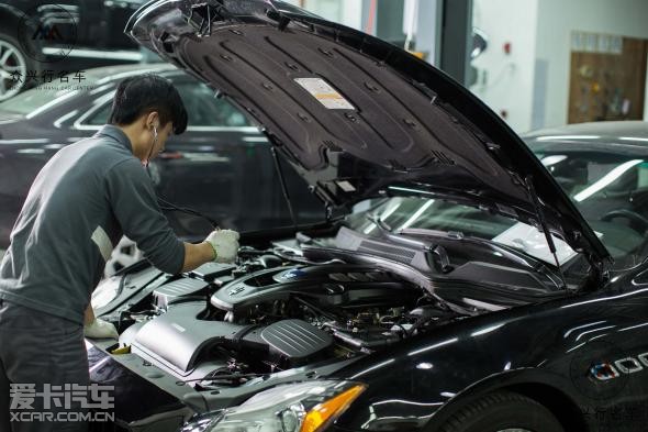 平行进口车首选深圳众兴行名车中心_【深圳市