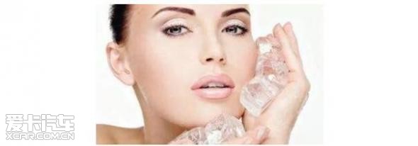 开车犯困怎么办?转发将拯救无数生命!