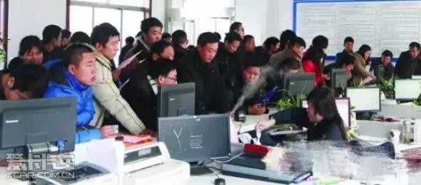 车9月准后悔购置税优惠要结束啦_【哈尔滨鑫