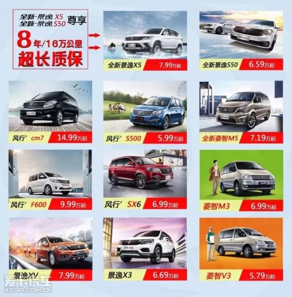 车9月准后悔购置税优惠要结束啦_【哈尔滨鑫
