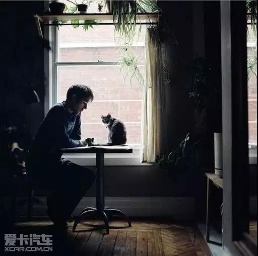 国外有意思的人最近都这么玩公益活动